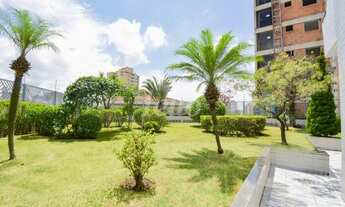 Imagem 4: São Paulo - Apartamento Padrão - Santana