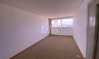 Imagem 5: Santo André - Apartamento Padrão - Jardim