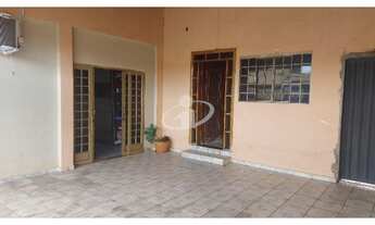 Imagem 7: Venda Casa TAIAMAN