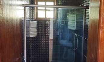 Imagem 7: Casa para aluguel com 2 quartos, 1 banheiro - Barroco (Itaipuaçu) - Maricá - RJ