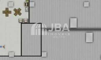 Imagem 5: PINHAIS - Padrão - Weissópolis