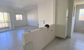 Imagem 5: Apartamento Residencial para locação, Vista Alegre, Vinhedo - AP0537