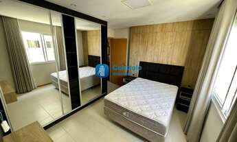 Imagem 4: APTO para venda tem 63 metros quadrados com 2 quartos em Areias - São José - SC