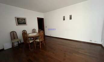 Imagem 3: Lado Metro Butantã-USP- Condominio sobrado 3dts sd 1 suite 2 vagas- quintal -R$ 949.000,00