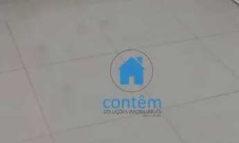 Imagem 6: Apartamento com 2 dormitórios para alugar, 68 m² por R$ 1.650,00/mês - Jardim Veloso - Osa