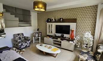 Imagem 4: Alugo casa mobiliada em condomínio fechado na entrada da Avenida Litorânea