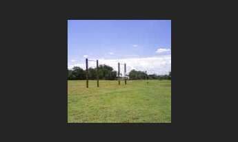 Imagem: Terreno à venda, 341 m² por R$ 350.000,00