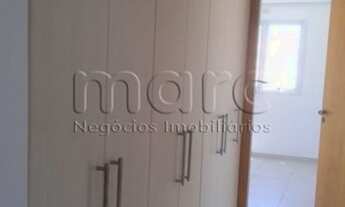 Imagem 3: SÃO PAULO - Prédio Inteiro - ACLIMACAO