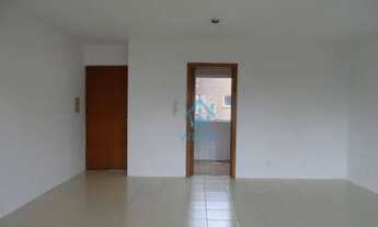 Imagem 4: Kitnet para alugar, 50 m² por R$ 700/mês - Rio Branco - Novo Hamburgo/RS