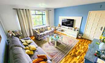 Imagem 5: Casa com 3 quartos no Tremembé