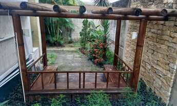 Imagem 4: Apartamento para venda possui 70 metros quadrados com 2 quartos