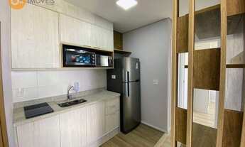 Imagem: Apartamento com 2 dormitórios para alugar