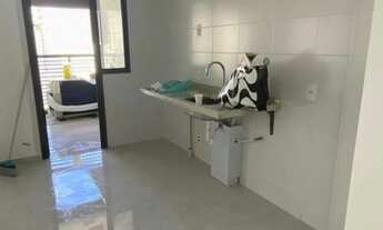 Imagem: APARTAMENTO RESIDENCIAL em SÃO PAULO