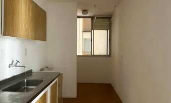 Imagem 4: APTO. PARA ALUGAR COM 2 QUARTOS SEM VAGA NA LAPA DE BAIXO!