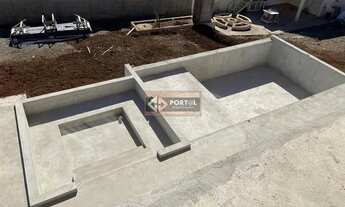 Imagem 7: Nova Lima - Casa Padrão - Balneário Água Limpa