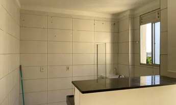 Imagem 3: Apartamento para alugar