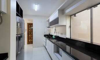 Imagem 14: Apartamento para Venda - 74.8m², 2 dormitórios, sendo 1 suites, Centro Histórico