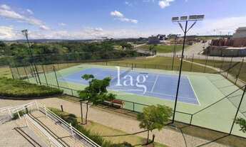 Imagem 7: Terreno à venda, 324 m² por R$ 340.000,00 - Condomínio Cyrela Landscape - Votorantim/SP