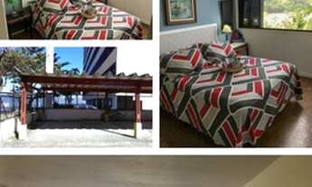 Imagem 6: LoftNasRochasPéNaAreia Wi-Fi 120mbPetFriendly