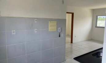 Imagem 5: Alugo Apartamento na Mário Covas