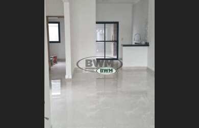 Imagem 10: Casa com 3 dormitórios à venda, 115 m² - Condomínio Terras de São Francisco - Sorocaba/SP