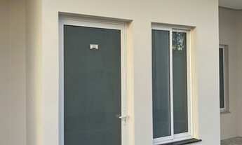 Imagem 2: Alugo Duplex, novo, alto padrão, residencial Smart