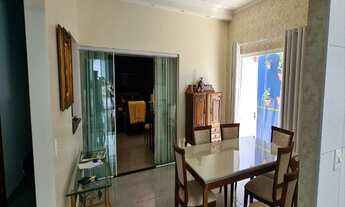 Imagem 5: SÃO JOSÉ DO RIO PRETO - Casa Padrão - SÃO FRANCISCO