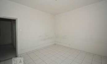 Imagem 6: Apartamento à Venda - Cachambi, 2 Quartos, 64 m2