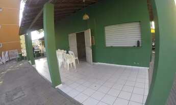 Imagem 4: KL - Apartamento 2 quartos aluguel em Jardim Tropical - Serra - ES