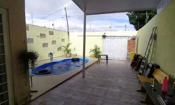 Imagem 6: Vendo casa na Ceilândia Norte