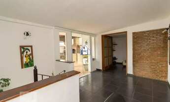 Imagem 2: OPORTUNIDADE IMPERDÍVEL NO FONSECA!!! Cobertura com 3 quartos à venda, 130 m² por R$ 490.0