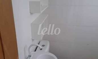 Imagem 6: Santo André - Apartamento Padrão - Vila Linda