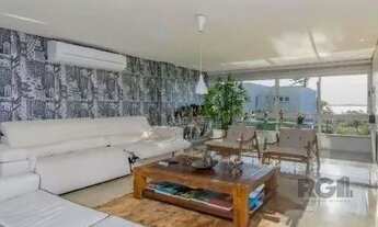 Imagem 3: Casa Condominio em Vila Assunção