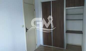 Imagem: Condomínio Reserva das Flores