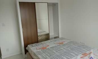 Imagem 7: RESIDENCIAL ESSENZIALE