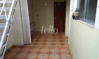 Imagem 2: São Paulo - Casa Padrão - Mooca