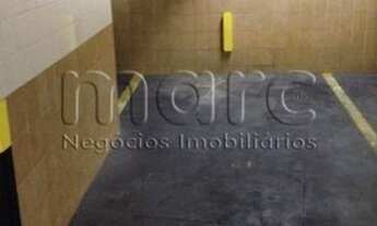 Imagem: SAO PAULO - Apartamento Padrão - PERDIZES