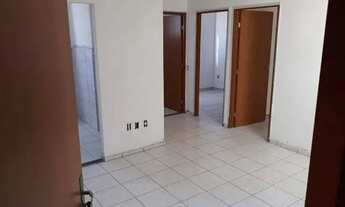 Imagem: Apartamento em Novo Hamburgo