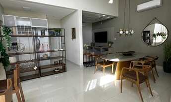 Imagem 4: Condomínio Morada do Lago - Oportunidade!!