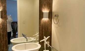 Imagem 3: Condomínio Tivoli Residence