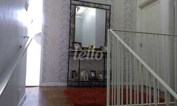 Imagem 7: São Paulo - Casa Padrão - Cursino