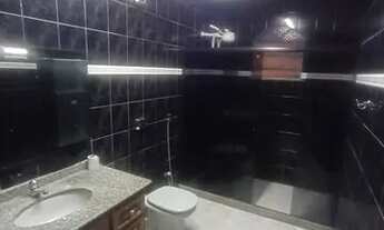 Imagem 6: Casa para aluguel com 250 metros quadrados com 3 quartos em Campo Grande - Rio de Janeiro