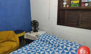 Imagem 7: São Paulo - Casa Comercial - Pompéia