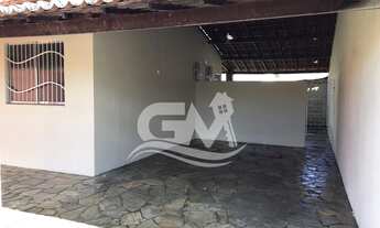 Imagem 3: CASA NA ARUANA/ARACAJU/SE