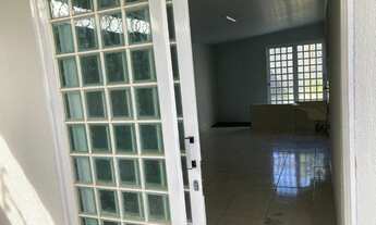 Imagem 5: Imóvel a venda no Pq das Flores em Mirassol SP