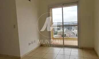 Imagem: Apartamento (tipo - padrao) 2 dormitórios