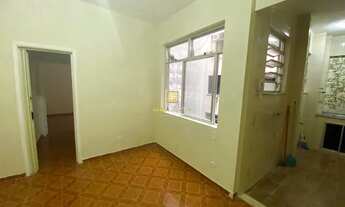 Imagem 6: Apartamento de Quarto e Sala na Rua Riachuelo no Centro do Rio de Janeiro