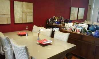 Imagem 4: Copacabana Apartamento com 2 dormitórios