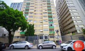 Imagem 5: São Paulo - Apartamento Padrão - Bela Vista