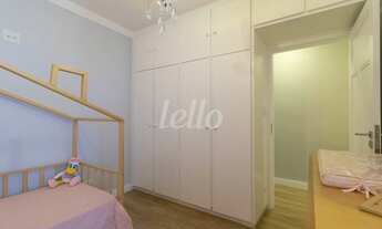 Imagem 7: São Paulo - Casa Padrão - Mooca